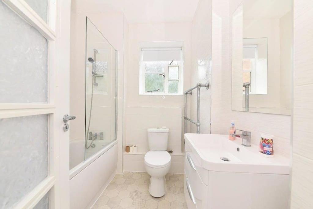 The Viceroy Apartments Birmingham Ngoại thất bức ảnh