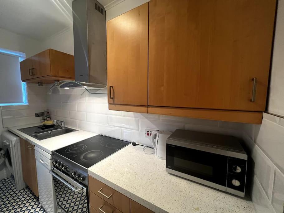 The Viceroy Apartments Birmingham Ngoại thất bức ảnh